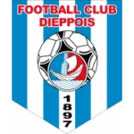 Дьепп logo