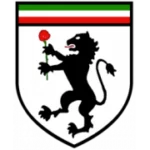 Дертона logo
