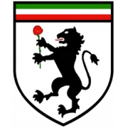 Дертона logo