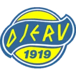 Дьерв 1919 logo