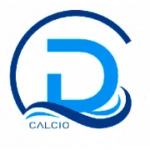 Десензано Калвина logo