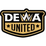 Dewa United Banten U20 logo