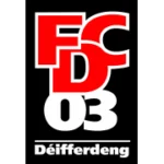 Дифферданж 03 logo