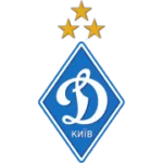 Динамо Киев logo