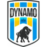 Динамо Пуэрто де ла Крус logo