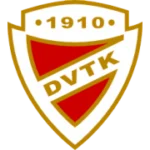 Диошдьёр logo
