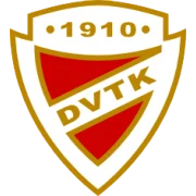 Диошдьёр logo