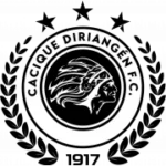 Дирианген logo