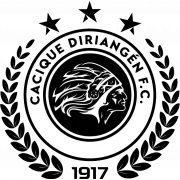 Дирианген logo