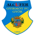 Дьирмот logo