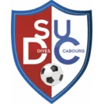 Дивес logo