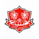 Дофар logo