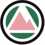 Доломити Беллунеси logo