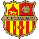 Доманьяно logo