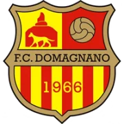 Доманьяно logo