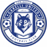 Дон Боско Гарелли logo