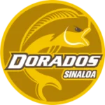 Дорадос де Синалоа logo