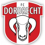 Дордрехт logo