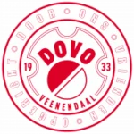 ДОВО logo