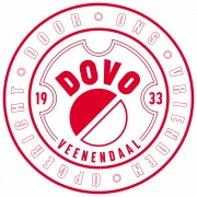 ДОВО logo