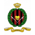 ДПММ logo