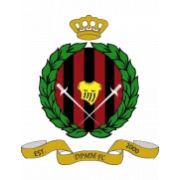 ДПММ logo