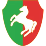 Дравиня logo