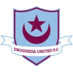 Дроэда Юнайтед logo