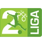 Другая лига logo