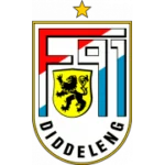 Дюделанж logo