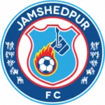 Джамшедпур logo