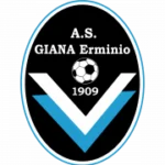 Джана Эрминио logo