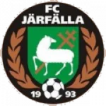 Джарфалла logo