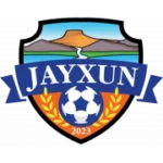 Джайхун Нукус logo