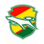 ДЖЕФ Юнайтед logo