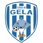 Джела logo