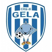 Джела logo