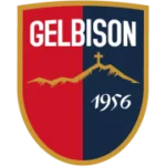 Джелбисон Киленто logo