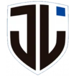 Джей-Лиз logo