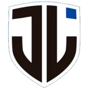 Джей-Лиз logo