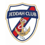 Джидда logo