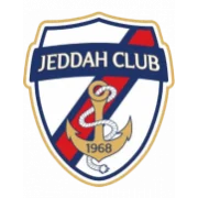 Джидда logo