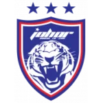 Джохор logo