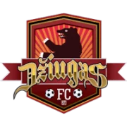 Джюгас logo