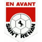 EA Saint-Renan U19 logo