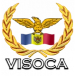 ЕФА Висока logo