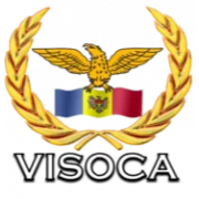 ЕФА Висока logo