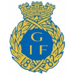 Ефле logo