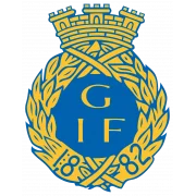 Ефле logo