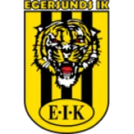 Эгерсунд logo